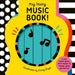 My Busy Music Book!