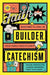 Faith Builder Catechism