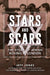 Stars and Scars