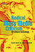 Radical Mass Media Criticism