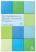 Introduction to Systemic Functional Linguistics: 2nd Edition (Revised