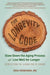The Longevity Code