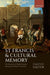 St Francis and Cultural Memory