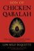 Son of Chicken Qabalah