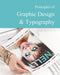 Principles of Graphic Design & Typography