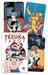 Tezuka Tarot