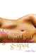 The Smart Girl's Guide to the G-Spot
