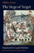 The Siege of Sziget