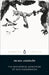 The Wonderful Adventure of Nils Holgersson