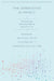 The Generative AI Impact