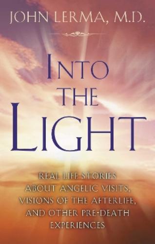 Into the Light