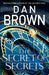 The Secret of Secrets