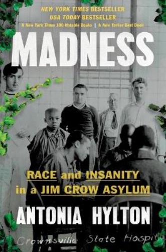 Madness