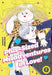 Plus-Sized Misadventures in Love!, Volume 1