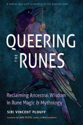 Queering the Runes