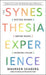The Synesthesia Experience