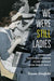 We Were Still Ladies: Gender and Industrial Unionism in the Midwest after World War II (Iowa and the Midwest Experience