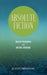 Absolute Fiction: Idealist Philosophy and British Literature (SUNY series, Studies in the Long Nineteenth Century
