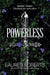 Powerless