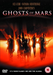 John Carpenter's Ghosts Of Mars