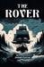 The Rover (Edition2024)