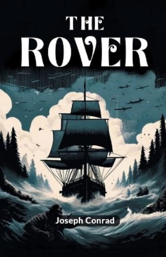 The Rover (Edition2024)