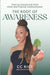 The Root of Awareness