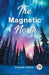 The Magnetic North (Edition2024