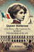 Queen HortenseA Life Picture of the Napoleonic Era BOOK IV (Edition2024