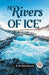 Rivers of Ice (Edition2023)