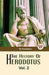The History of Herodotus