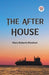 The After House (Edition2023)
