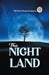 The Night Land