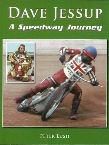 Dave Jessup