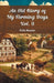 An Old Story of My Farming Days Vol. II (Edition2024