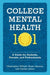 College Mental Health 101