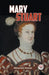 Mary Stuart