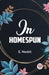 In Homespun