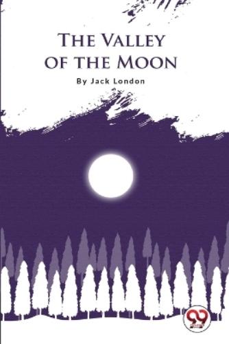 The Valley of the Moon