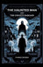 The Haunted Man and the Ghost's Bargain (Edition2024)