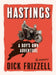 Hastings