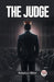 The Judge (Edition2023)