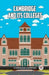 Cambridge and Its Colleges
