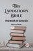 The Expositor's Bible The Book Of Genesis