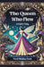 The Queen Who FlewA Fairy Tale (Edition2024