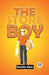 The Store Boy
