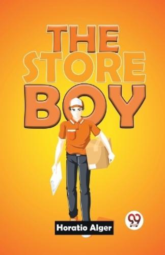 The Store Boy