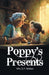 Poppy's Presents (Edition2024