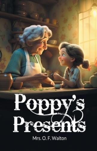 Poppy's Presents (Edition2024