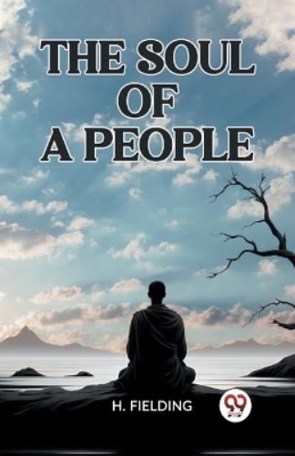 The Soul of a People (Edition2023